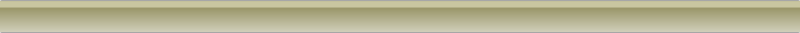 wp12a780a2.png