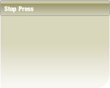 wp18d8a56f.png
