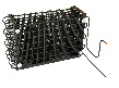 wp199a1822_0f.jpg