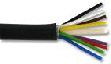 wp203c481d_0f.jpg