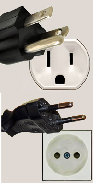 wp21cf9aa1.png