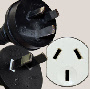 wp2c7e7d28_0f.jpg