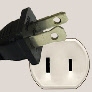 wp2f6fa364_0f.jpg