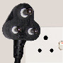 wp305b31de_0f.jpg