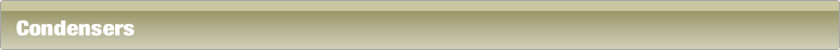 wp3500e774.png