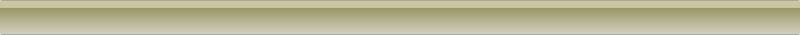 wp596f4fad.png