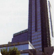 wp5990209b_0f.jpg