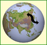 wp6f41f28b_0f.jpg