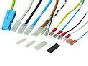 wp9721405e_0f.jpg