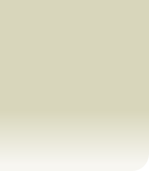 wp9ae9607f.png
