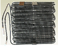 wpadf26636_0f.jpg