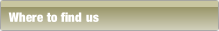wpc38f17bd.png