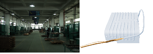 wpca75a95f.png