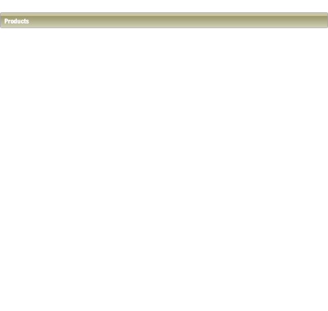 wpe28961af.png