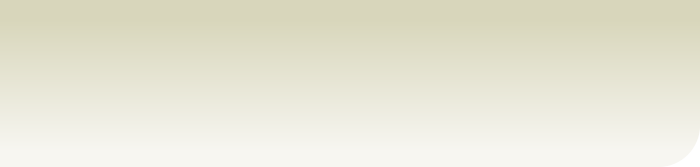 wpf5dca9b8.png